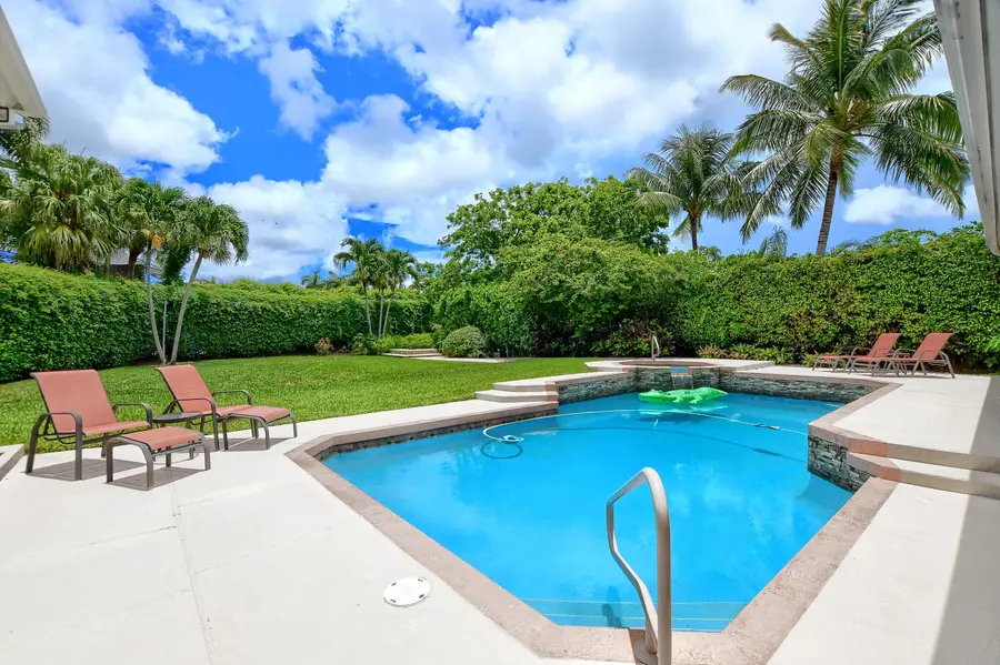 5896 NW 23rd Way, Boca Raton, FL 33496 - #3