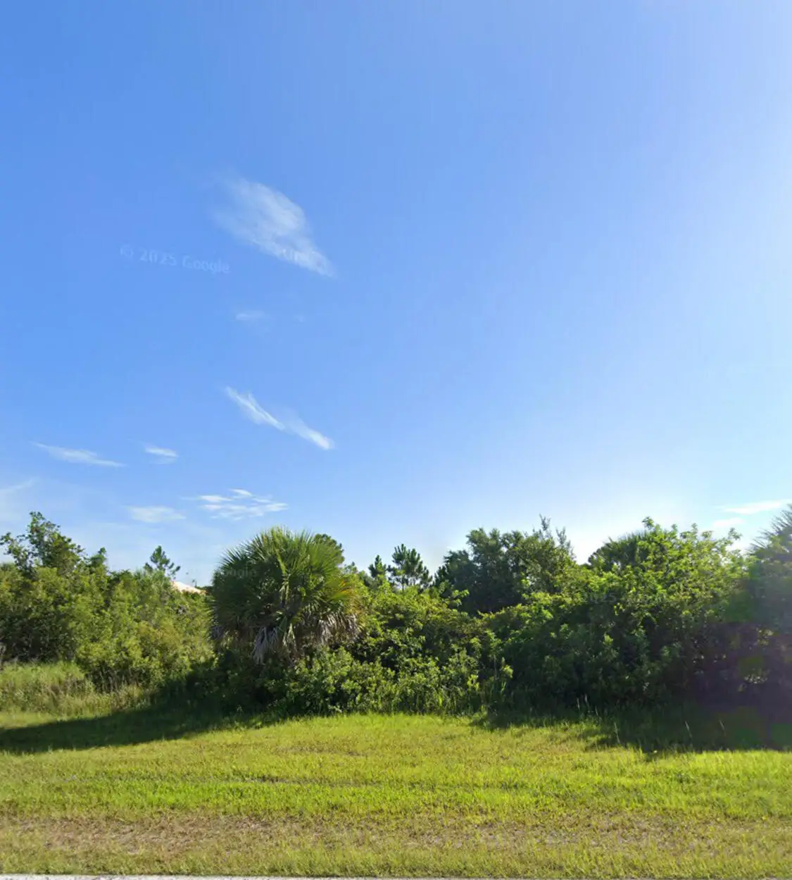 13366 Ingraham Boulevard, Port Charlotte, FL 33981 - #1