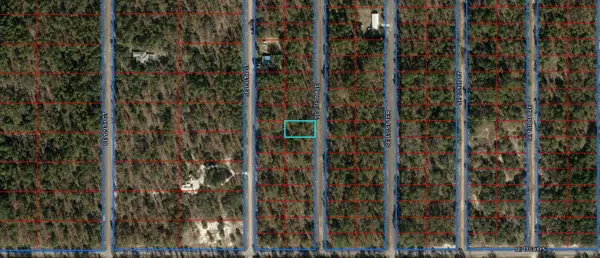 00 SE 131st Avenue, ,, FL 34431