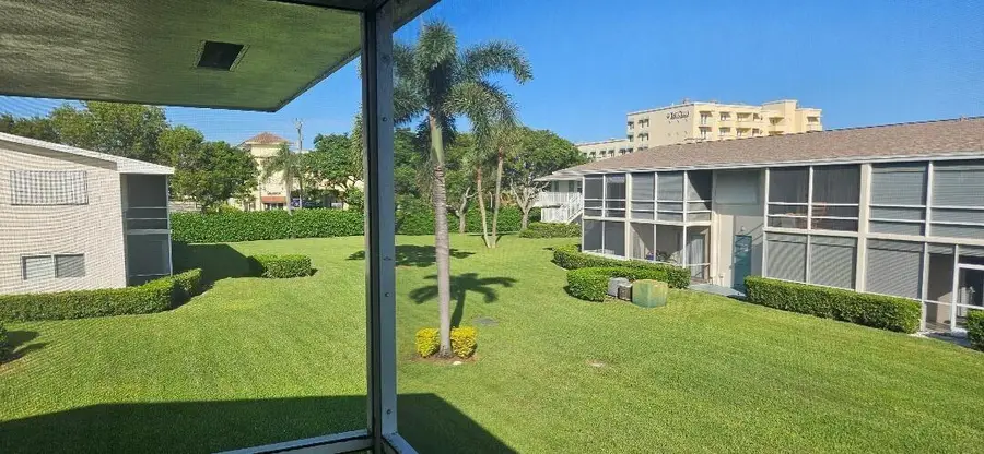 880 W Horizons #209, Boynton Beach, FL 33435 - #2