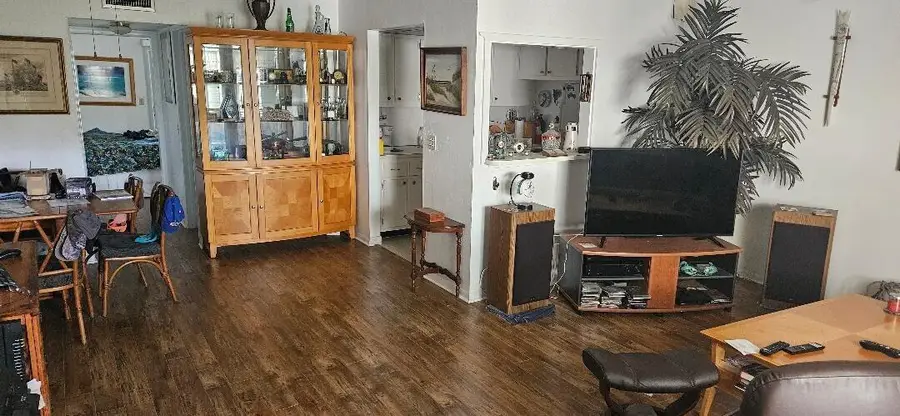 880 W Horizons #209, Boynton Beach, FL 33435 - #3