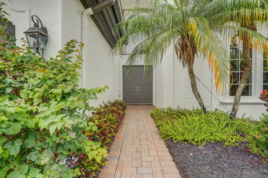 775 Montclaire Court, Royal Palm Beach, FL 33411 - #3