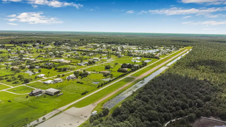 18742 Crosswind Avenue, North Fort Myers, FL 33917 - #2