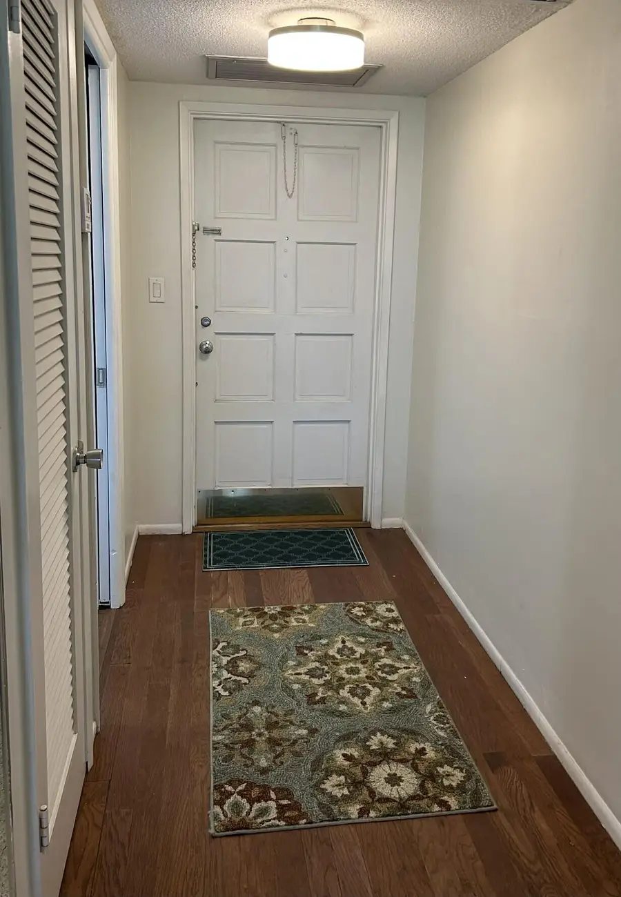 2651 S Course Drive #509, Pompano Beach, FL 33069 - #2