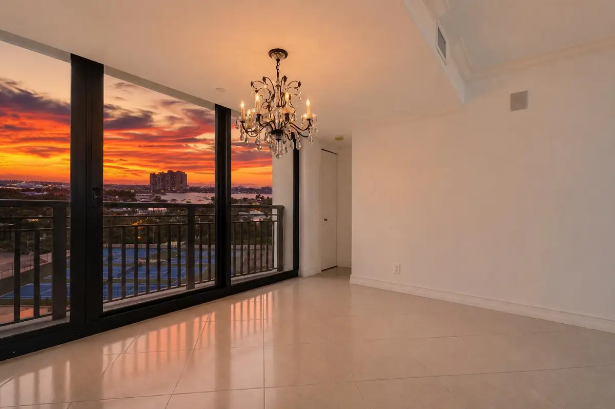 3000 N Ocean Drive #8 A, Singer Island, FL 33404 - #1