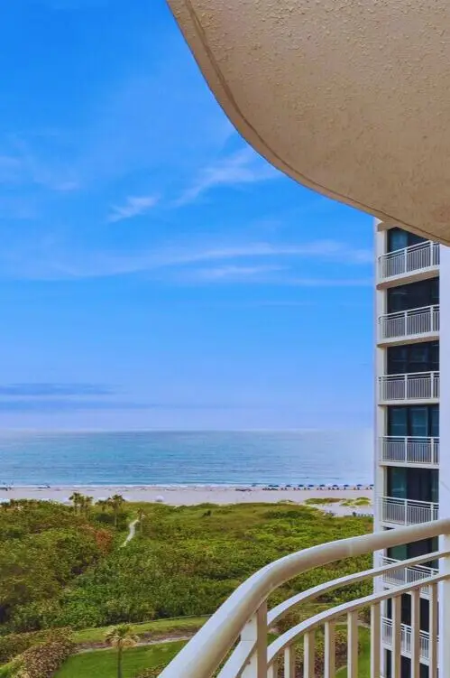 3000 N Ocean Drive #8 A, Singer Island, FL 33404 - #2