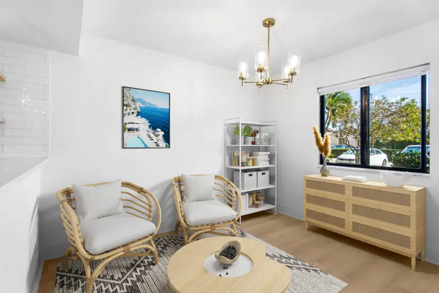 601 Seafarer Circle #101, Jupiter, FL 33477 - #2
