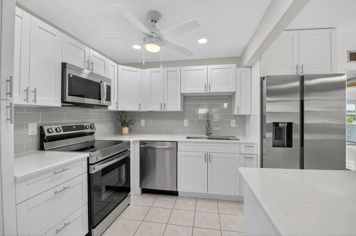 294 Tuscany F Lane #294, Delray Beach, FL 33446 - #1