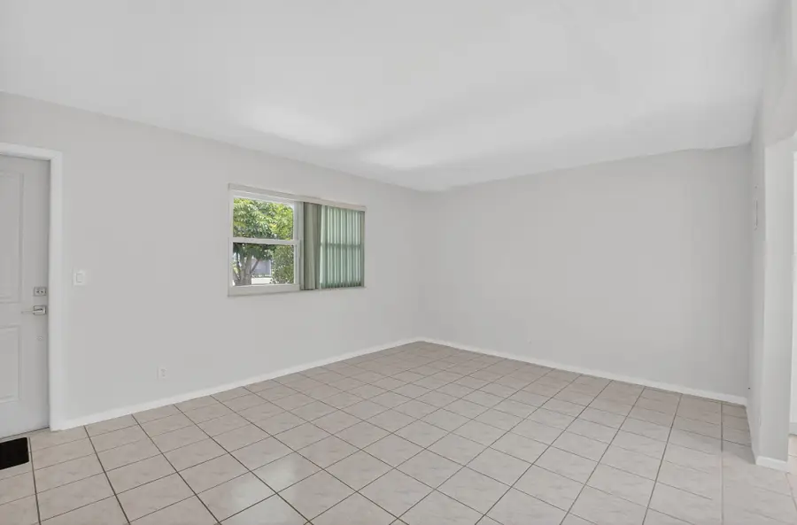 294 Tuscany F Lane #294, Delray Beach, FL 33446 - #3