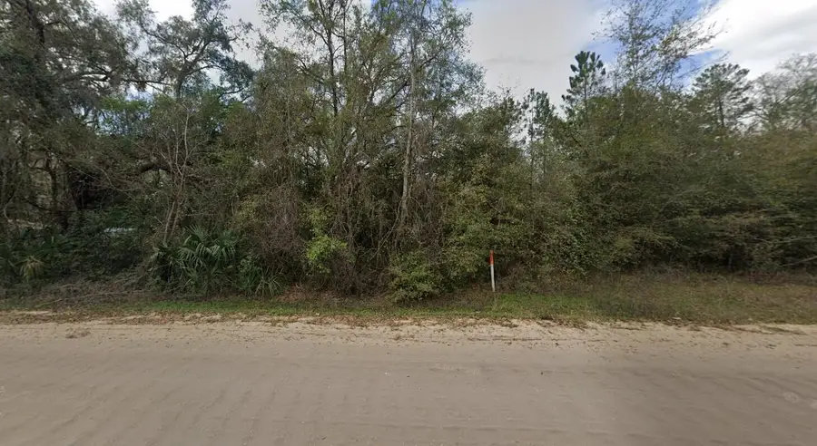 915 Annette Avenue, Interlachen Florahome, FL 32148 - #3