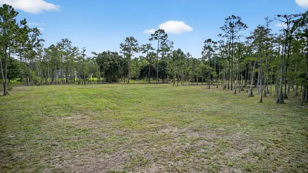 2795 Doe Trail, Loxahatchee, FL 33470