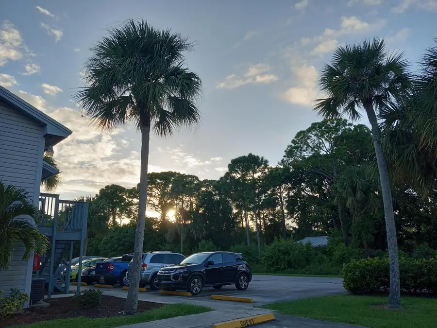 5745 Deer Run Drive #1, Fort Pierce, FL 34951 - #3