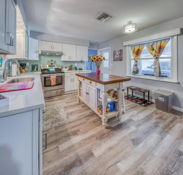 1430 N N Street, ,, FL 33460