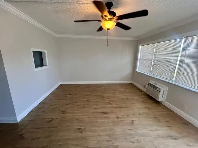 336 Northampton Q, West Palm Beach, FL 33417 - #3