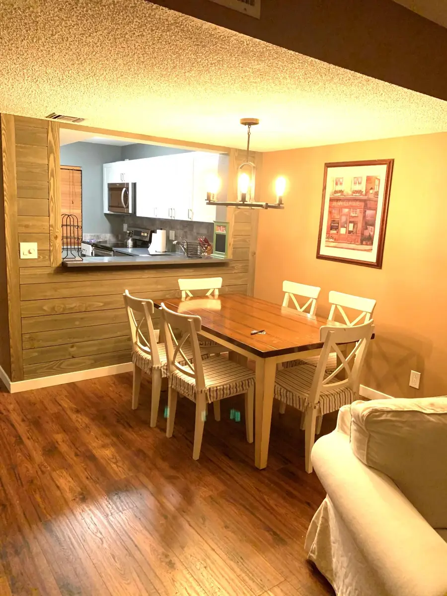 2820 Tennis Club Drive #302, West Palm Beach, FL 33417 - #2