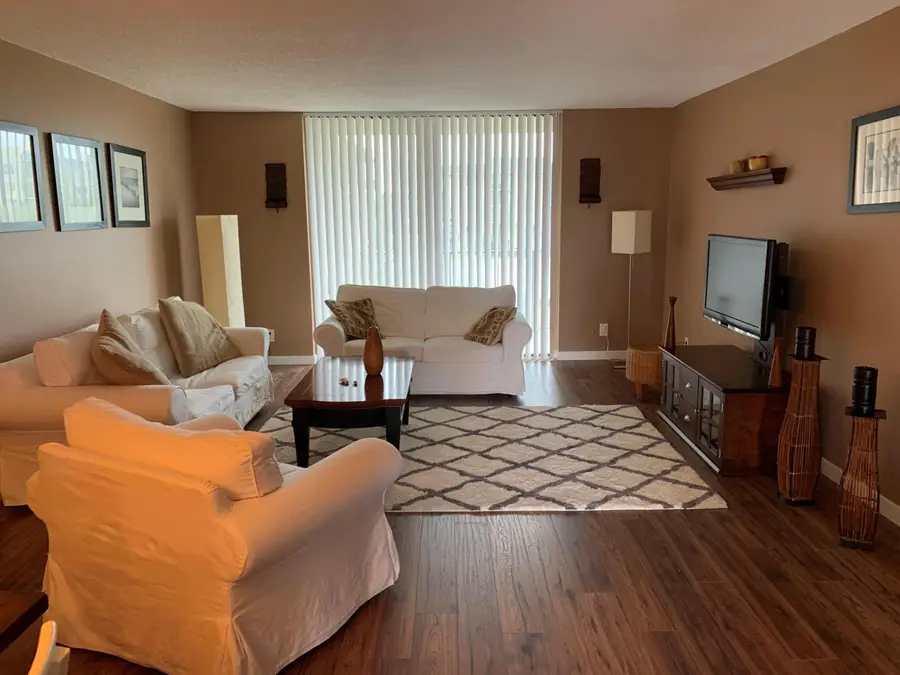 2820 Tennis Club Drive #302, West Palm Beach, FL 33417 - #3