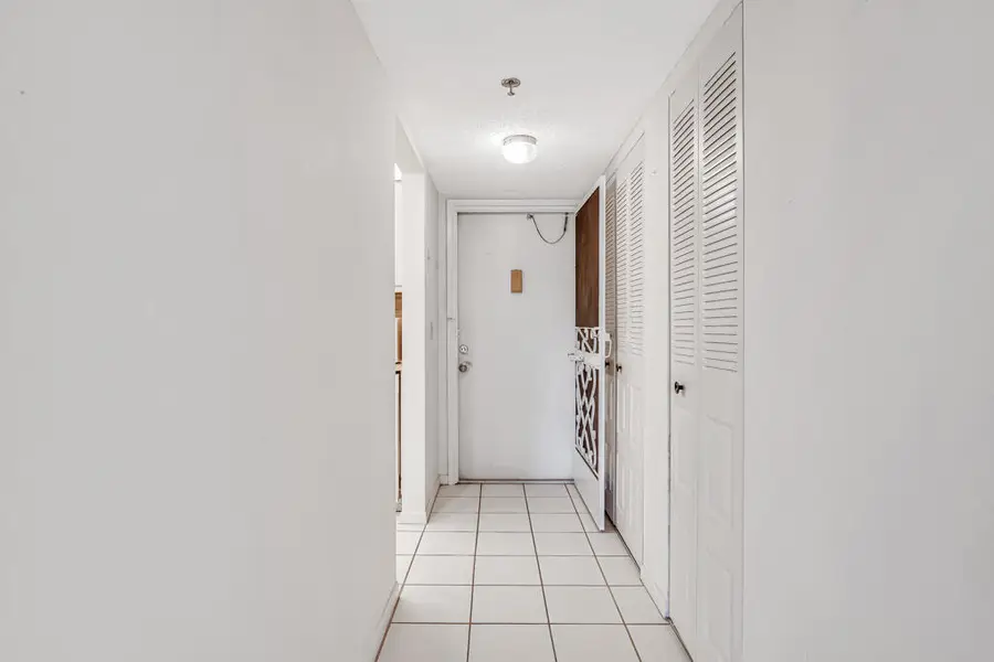 4640 Lucerne Lakes Boulevard #206, Lake Worth, FL 33467 - #3