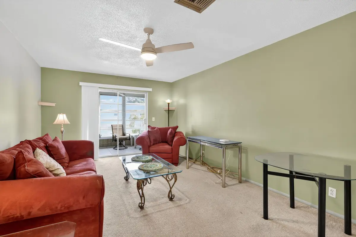 2152 NE 1st Way #205, Boynton Beach, FL 33435 - #1