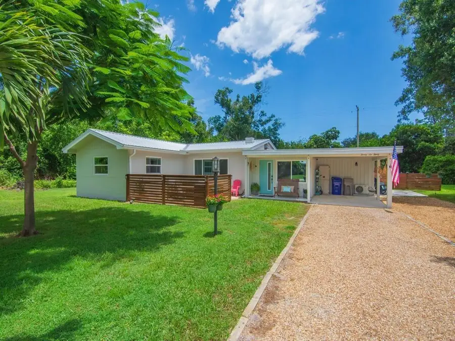 2630 47th Avenue, Vero Beach, FL 32966 - #2