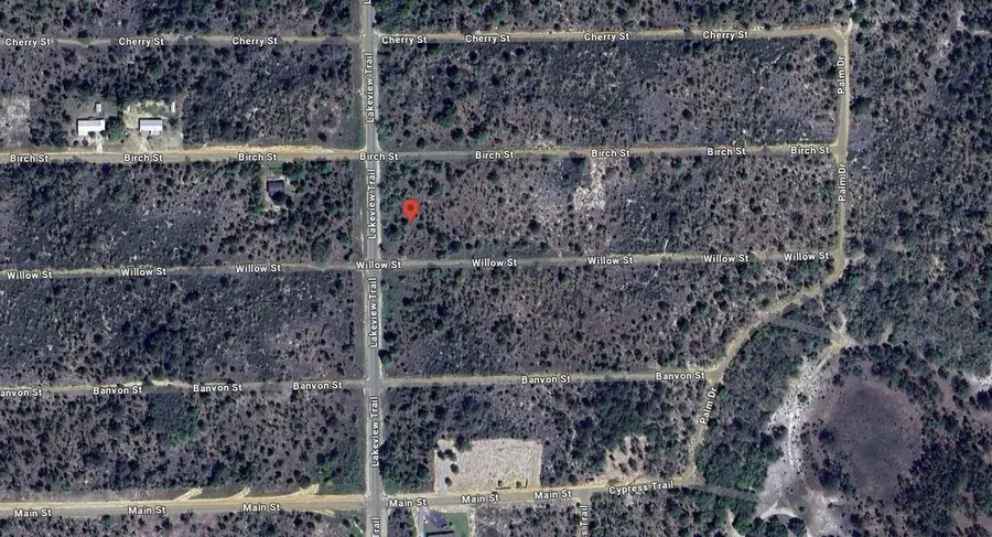 1504 Lakeview Trail, Interlachen Florahome, FL 32148 - #3