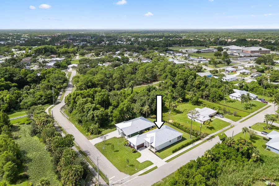 5460 SE Front Avenue, Stuart, FL 34997 - #2