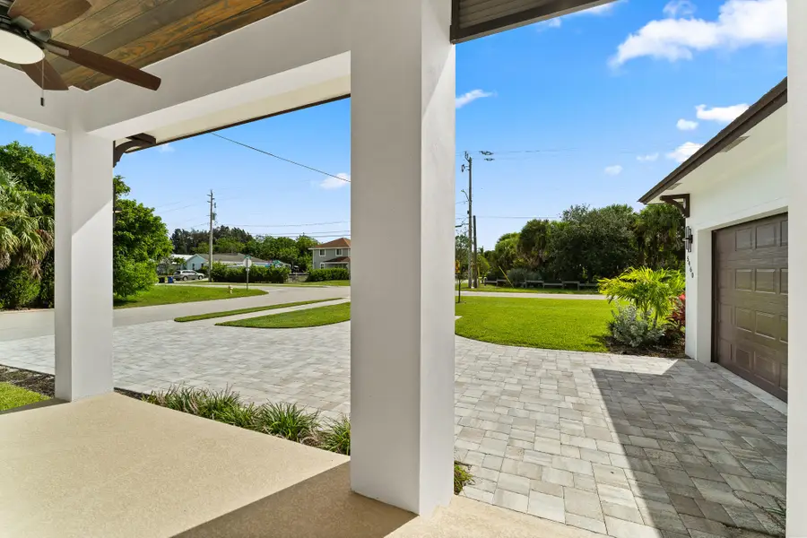5460 SE Front Avenue, Stuart, FL 34997 - #3