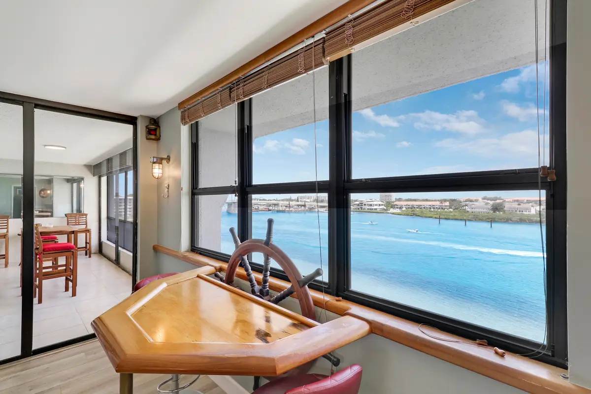 1542 Jupiter Cove Drive #602c, Jupiter, FL 33469 - #1