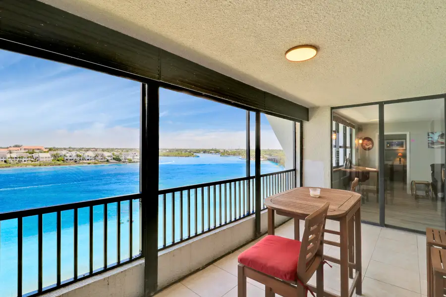 1542 Jupiter Cove Drive #602c, Jupiter, FL 33469 - #2