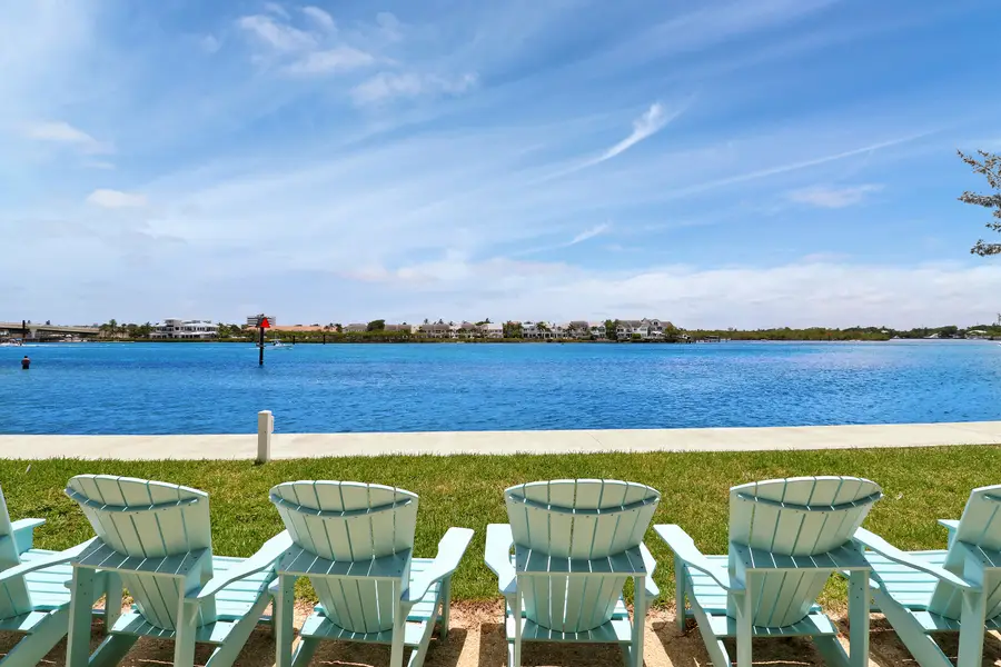 1542 Jupiter Cove Drive #602c, Jupiter, FL 33469 - #3