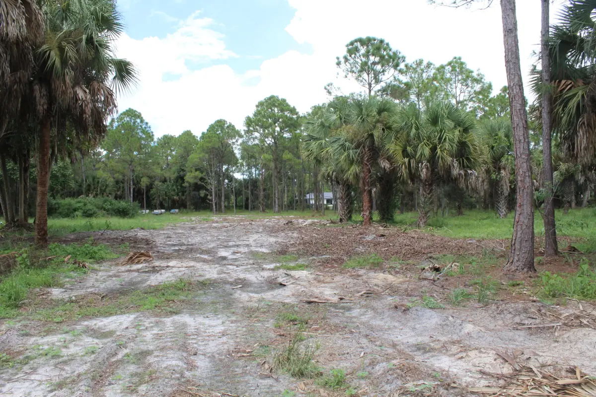 1275 Arabian Drive, Loxahatchee, FL 33470 - #1