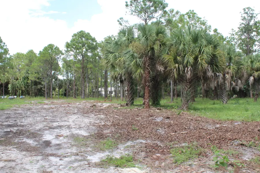 1275 Arabian Drive, Loxahatchee, FL 33470 - #3