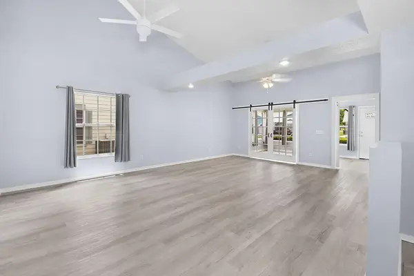 4062 Garden Villas Court, Fort Pierce, FL 34982