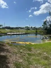 2134 NW 23rd Avenue, Cape Coral, FL 33993 - #3