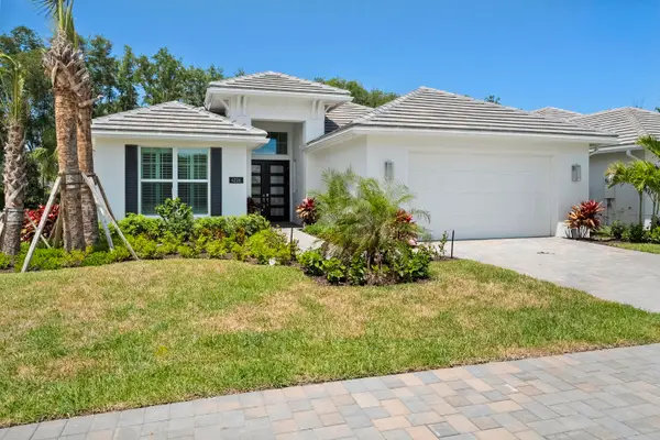 4226 Lucaya Pointe Way, Vero Beach, FL 32967