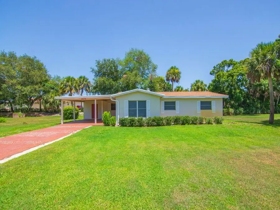 4606 30th Ave, Vero Beach, FL 32967 - #2