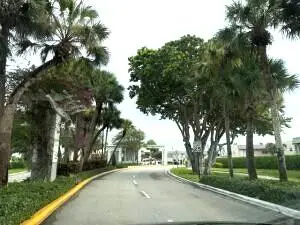946 Flanders T #946 T, Delray Beach, FL 33484 - #2