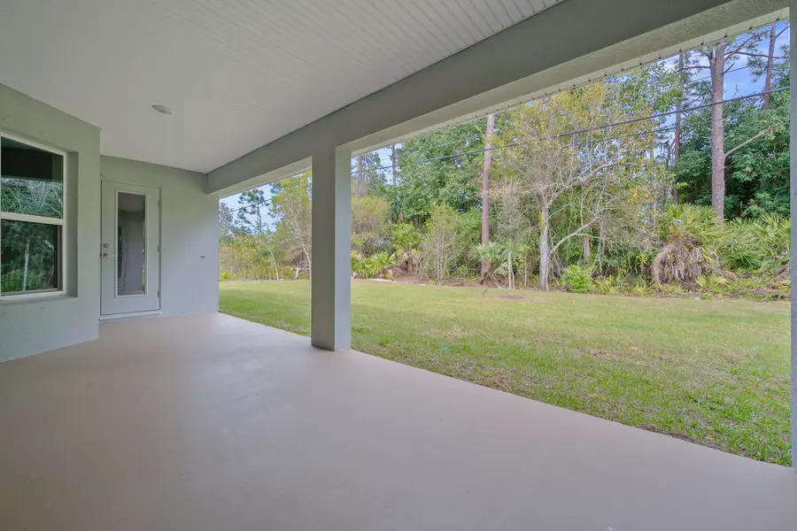 372 SW Feldman Avenue, Port Saint Lucie, FL 34953 - #2