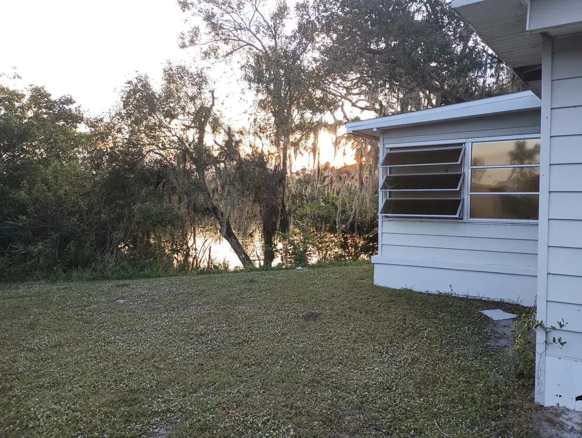 5 Quintana Roo Court, Port Saint Lucie, FL 34952 - #1