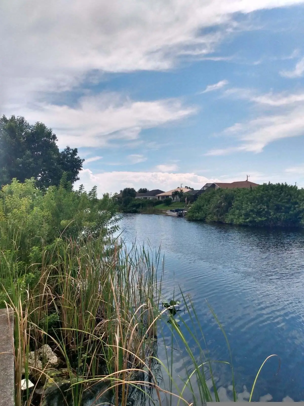 2102 NW 9th Avenue, Cape Coral, FL 33993 - #1