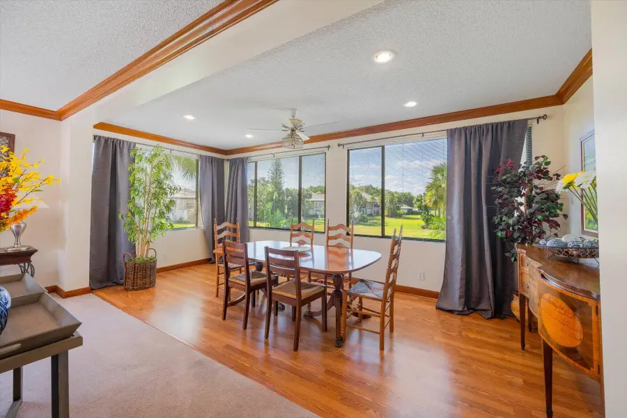 13244 Polo Club Road #C207, Wellington, FL 33414 - #3