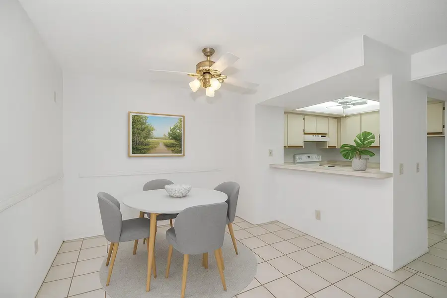 993 Sonesta Avenue Ne #205, Palm Bay, FL 32905 - #2