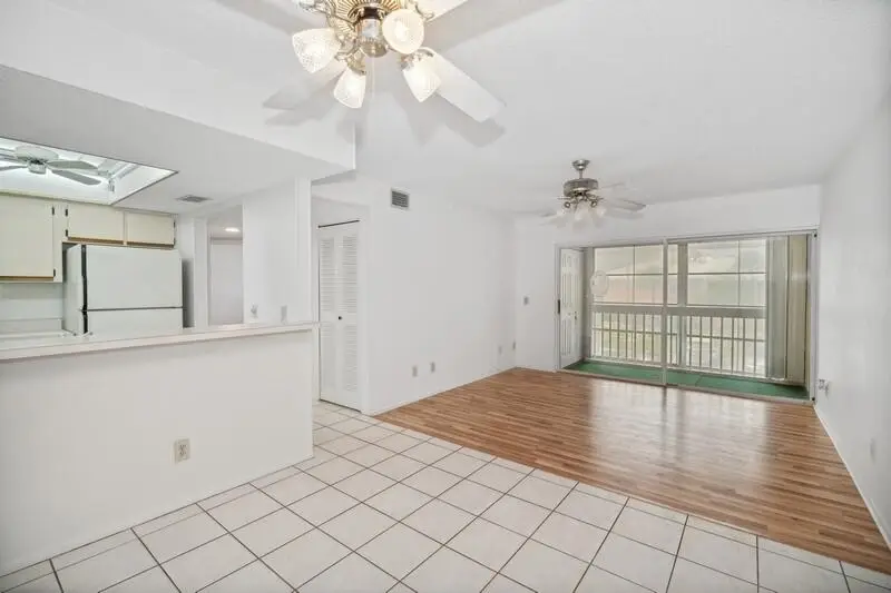 993 Sonesta Avenue Ne #205, Palm Bay, FL 32905 - #3