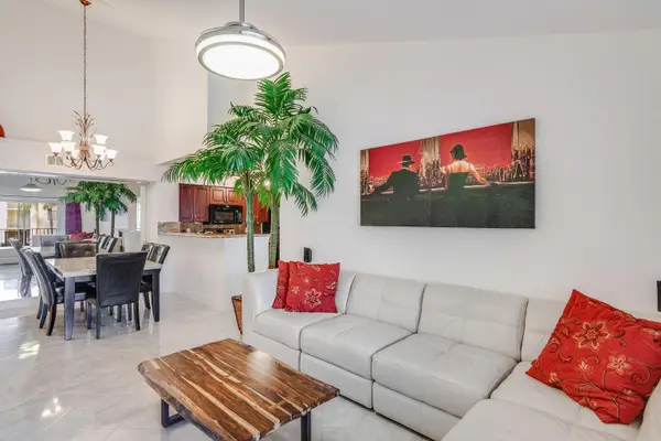 1715 Village Boulevard #201, West Palm Beach, FL 33409