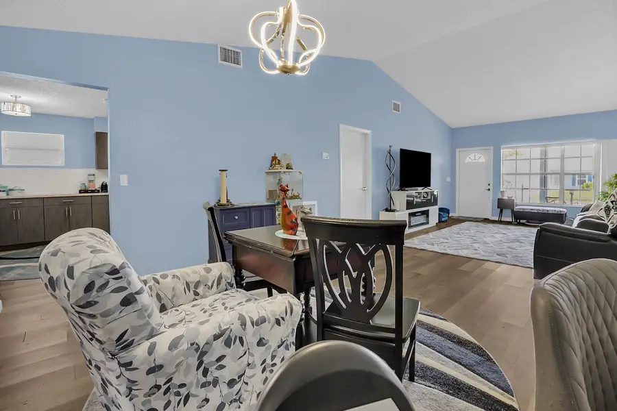 7739 Canal Drive, Lake Worth, FL 33467 - #3