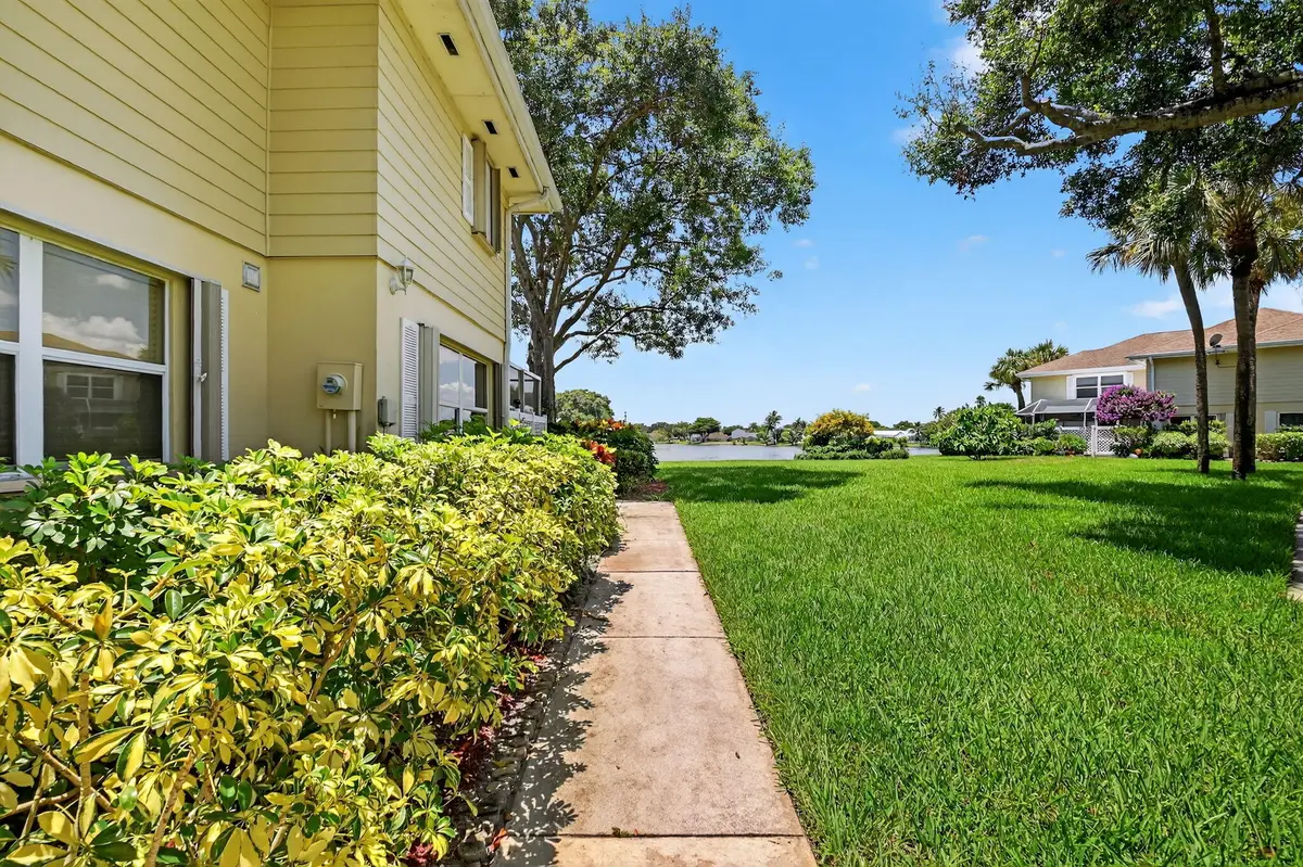 3404 Hayden Court, Boynton Beach, FL 33436 - #1