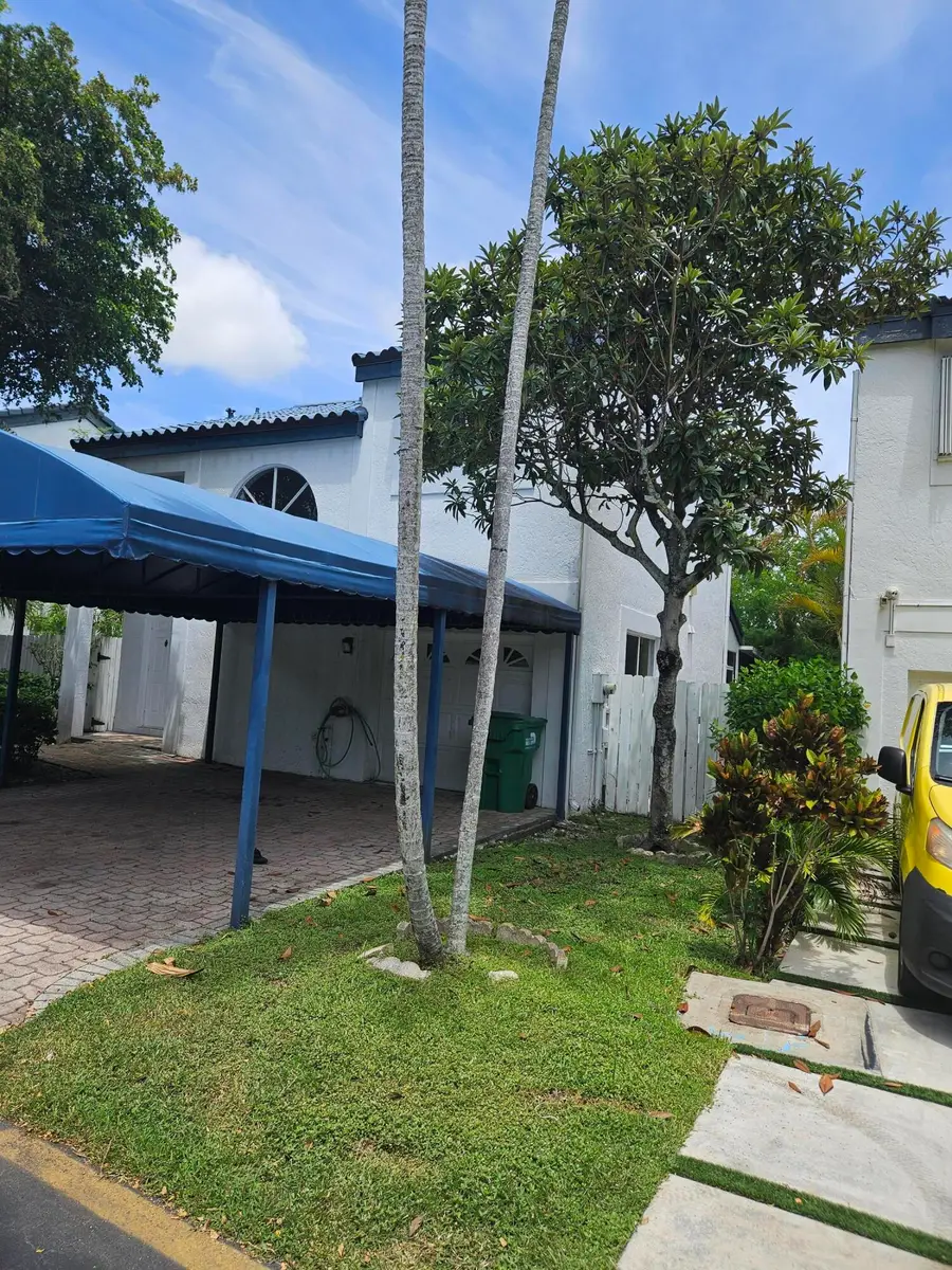 21109 NE 3 Court, Miami, FL 33179 - #2