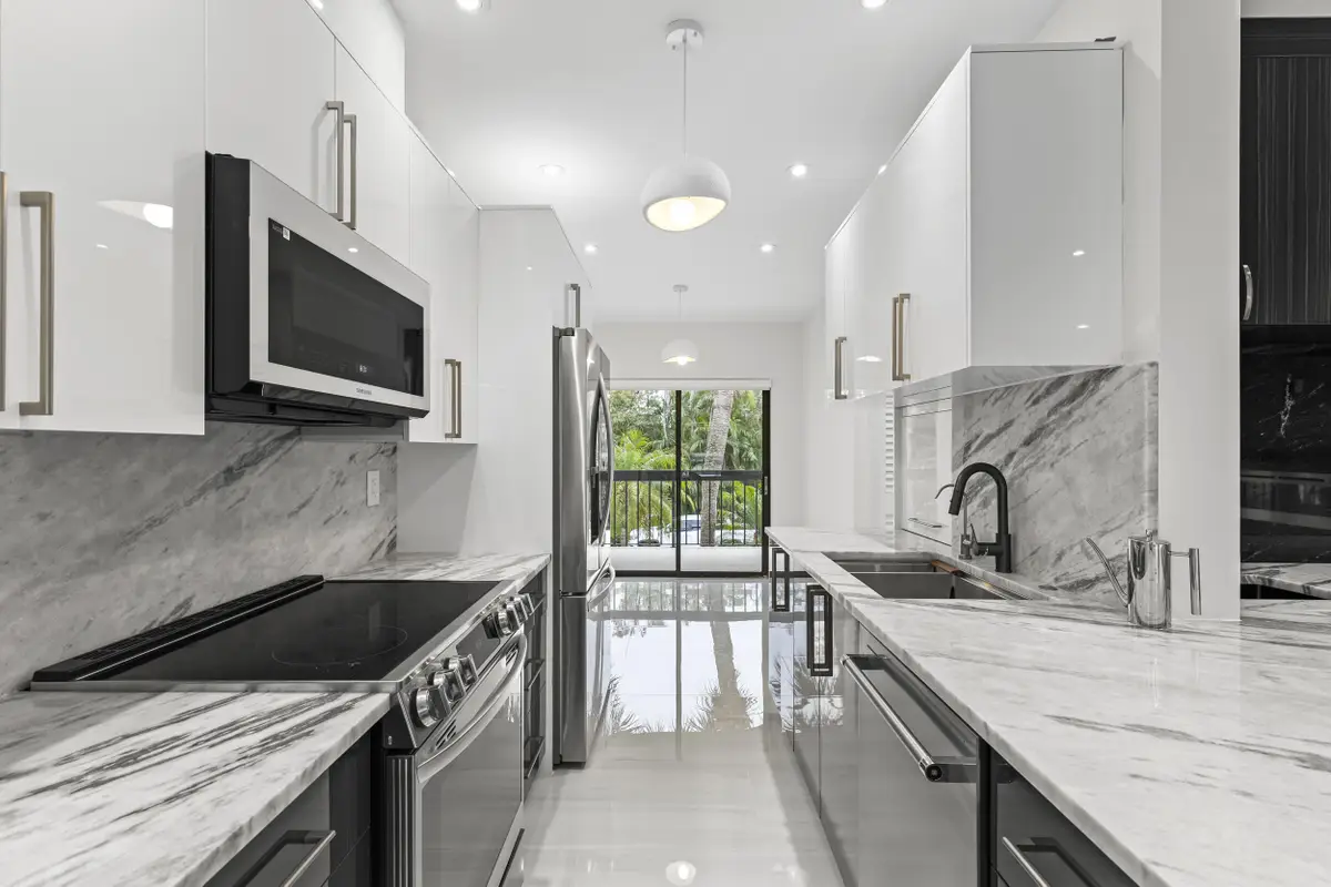 11311 Pond View C203 Drive #C203, Wellington, FL 33414 - #1