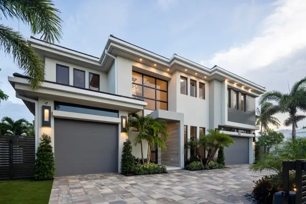 354 NE 4th Street, Boca Raton, FL 33432