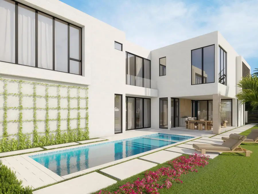 325 Grove Place, Delray Beach, FL 33444 - #2