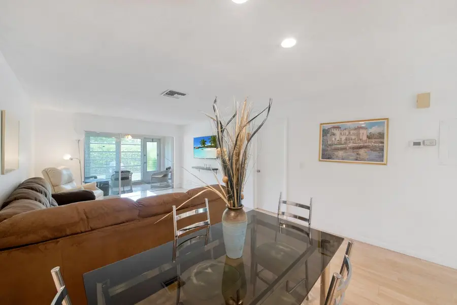 13670 Via Flora #B, Delray Beach, FL 33484 - #2